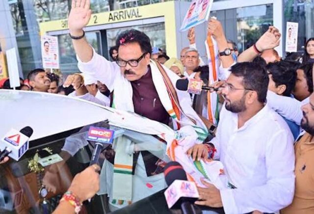 Chhattisgarh_News_05-3-18.jpg