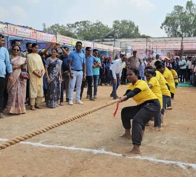 Chhattisgarh_News_05-3-2.jpg