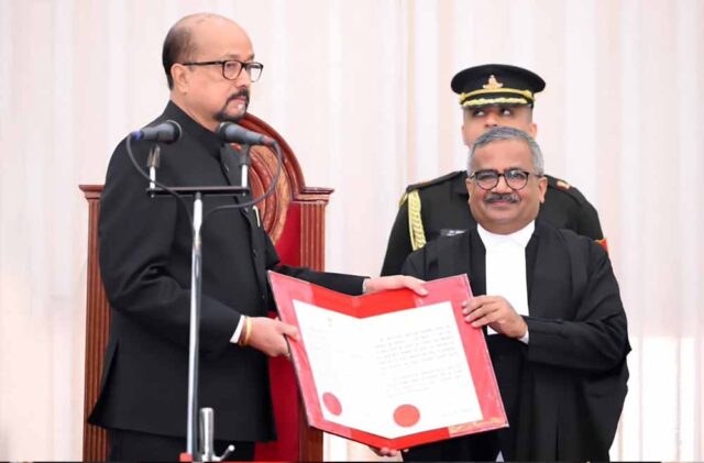 Chhattisgarh_News_05-3-3.jpg