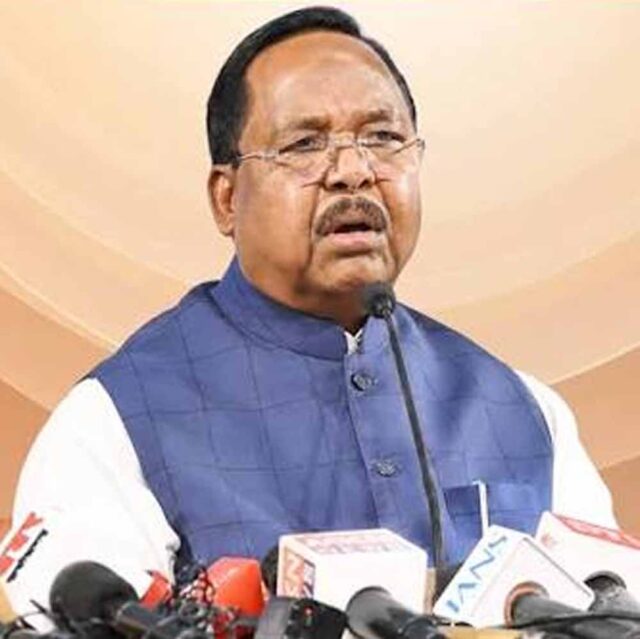 Chhattisgarh_News_05-3-9.jpg