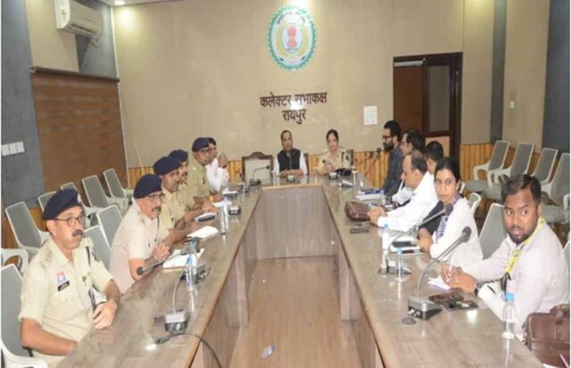 Chhattisgarh_News_06-2-12.jpg