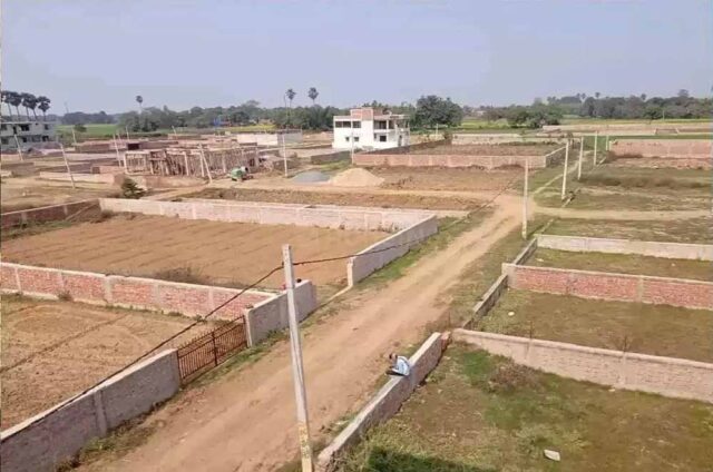 Chhattisgarh_News_06-3-7.jpg