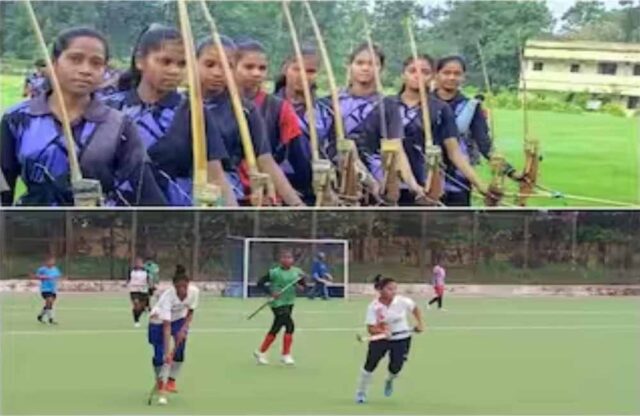 Chhattisgarh_News_07-1-13.jpg