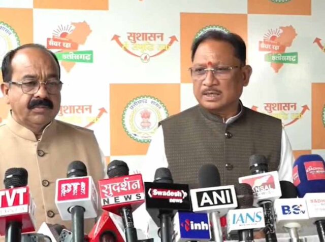 Chhattisgarh_News_07-1-8.jpg