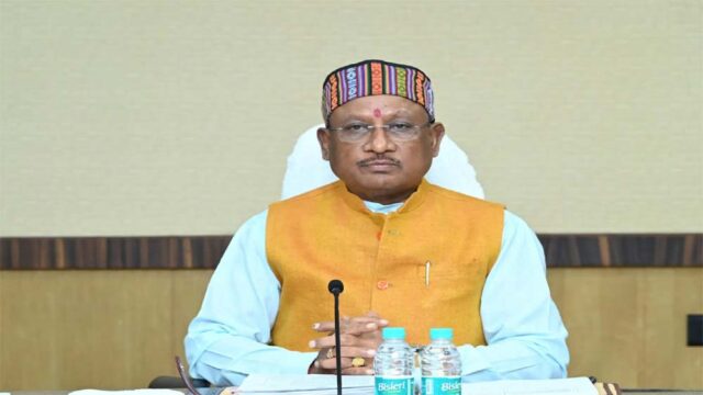 Chhattisgarh_News_07-2-18.jpg
