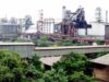BSP में अब भागने वाले कार्मिकों की सेजेस प्रणाली से होगी पहचान