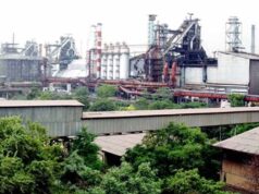BSP में अब भागने वाले कार्मिकों की सेजेस प्रणाली से होगी पहचान