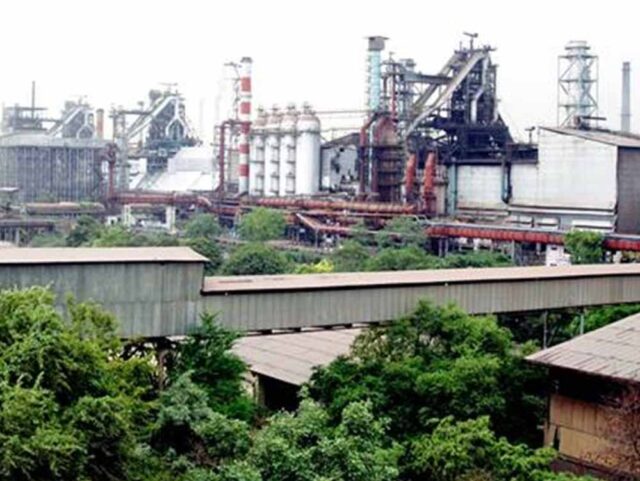 Chhattisgarh_News_07-3-7.jpg