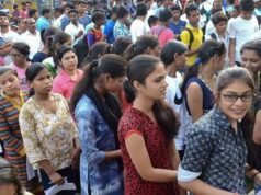 CG कर्मचारी चयन मंडल ने जारी किया 2027 का परीक्षा कैलेंडर, TET-SET समेत प्रवेश परीक्षाओं की तारीखें तय