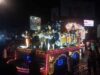 राजनांदगांव में गणेश झांकी की तारीख बदली, रायपुर में भी बदलाव संभव