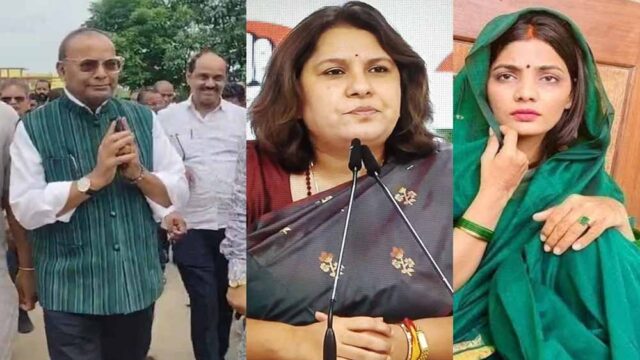 Chhattisgarh_News_10-1-8.jpg