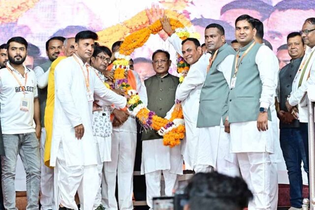 Chhattisgarh_News_10-2-5.jpg