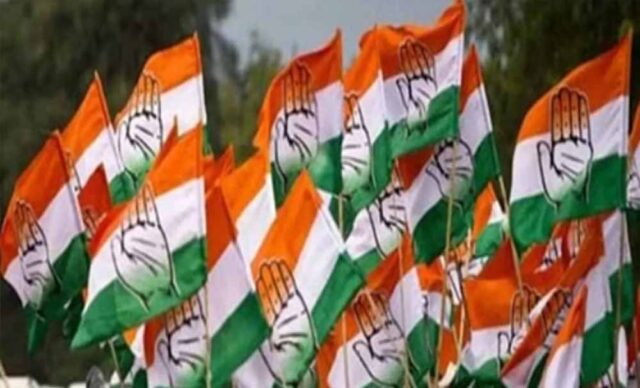 Chhattisgarh_News_10-3-1.jpg