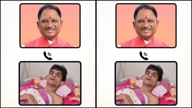 Coma_01.jpg