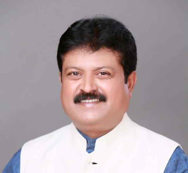 Congress_01.jpg