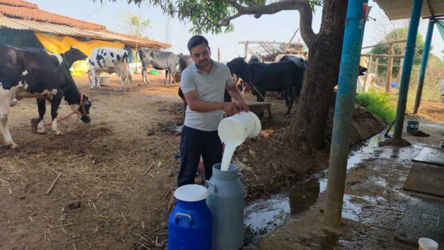 Dairy_03.jpg