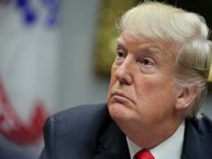 Trump Loyalty Test पर अमेरिकी कोर्ट की रोक, सरकारी नौकरी के आवेदकों से नीतियों पर सवाल पूछने पर पाबंदी