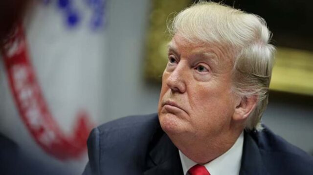 Donald_Trump_80_4_97-2.jpg