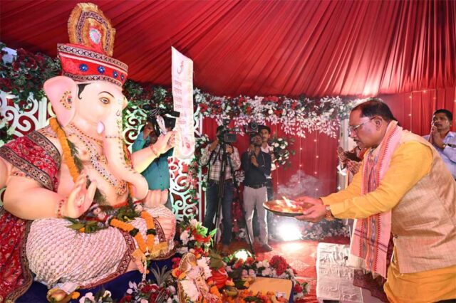 Ganesh_0222.jpg