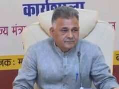 विद्यार्थियों को मिलेगा गुणवत्तापूर्ण ई-कंटेंट, मंत्री परमार 9 सितंबर को लॉन्च करेंगे ‘ई-ज्ञानसेतु’ YouTube चैनल