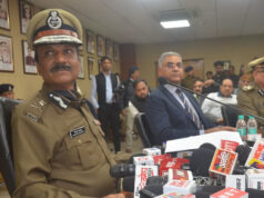 MP पुलिस में वर्दी वाली रील पर रोक, सोशल मीडिया कमाई का देना होगा हिसाब