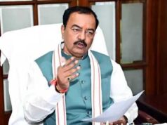 अखिलेश का PDA रथ पूरी तरह पंक्चर हो चुका है’- अखिलेश की PDA रथ यात्रा पर डिप्टी सीएम केशव प्रसाद मौर्य का तंज