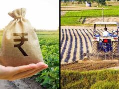 उद्यानिकी मूल्य श्रृंखलाओं को सशक्त बनाने के लिए नीति संवाद 21 सितम्बर को