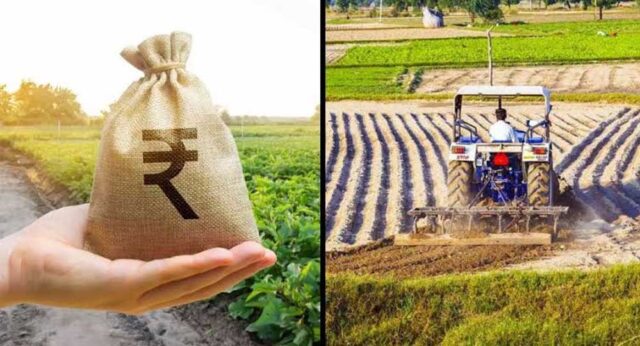 Kisan_05.jpg