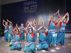 जनकल्याण और जनभागीदारी का व्यापक अभियान बने ‘सेवा संकल्प अभियान’ : मुख्यमंत्री विष्णु देव साय