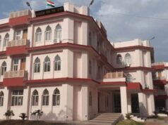 MPPSC अभ्यर्थियों के लिए बड़ी राहत, अब डिजिटल रूप में देख सकेंगे उत्तरपुस्तिका