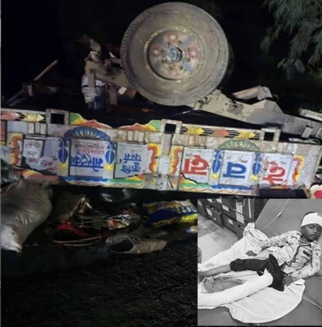 MP_News_02-1-1.jpg