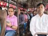 रीवा कलेक्टर बिना फिटनेस-परमिट वाली बस से पहुंचे कार्यक्रम, जांच के बाद बस सीज