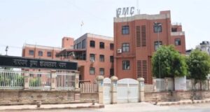 ग्वालियर नगर निगम के ₹200 करोड़ ग्रीन बॉन्ड पर संकट, निवेशकों का पैसा लौटाना चुनौती
