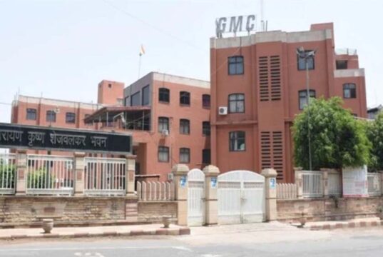 ग्वालियर नगर निगम के ₹200 करोड़ ग्रीन बॉन्ड पर संकट, निवेशकों का पैसा लौटाना चुनौती