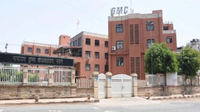 MP_News_06-2-1.jpg