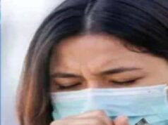 जबलपुर में स्वाइन फ्लू के नाम पर निजी अस्पतालों की वसूली, 24 संदिग्धों की रिपोर्ट निगेटिव