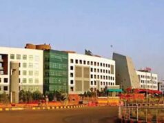 स्कूल शिक्षा विभाग में व्याख्याता के 854 पदों पर होगी भर्ती