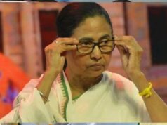 नंदीग्राम में ममता बनर्जी की राह मुश्किल? BJP के दांव से बदला सियासी समीकरण