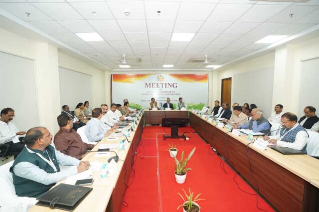 Meeting_03.jpg