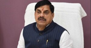 पं. दीनदयाल उपाध्याय की जयंती बन रही है ऐतिहासिक दिवस : मुख्यमंत्री डॉ. यादव
