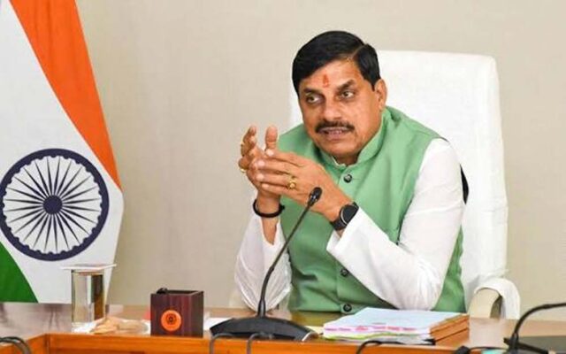 Mohan_05-12.jpg