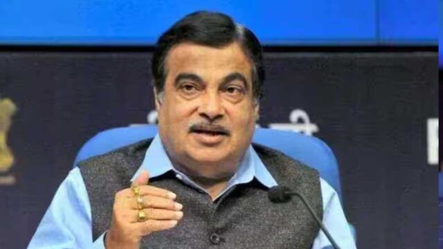Nitin_Gadkari_A_48_2.jpg