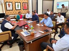 नुक्कड़ नाटकों से गूंजेगी ‘सेवा’ की गाथा, इन्फ्लूएंसर दिखाएंगे बदलते छत्तीसगढ़ की तस्वीर