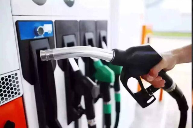 Petrol_and_diesel_A_131_3.jpg