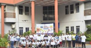 विश्व रेबीज दिवस पर रेबीज की रोकथाम और बचाव के प्रति आमजन को किया जागरूक