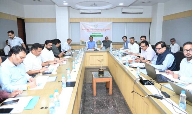 Sahe_03.jpg