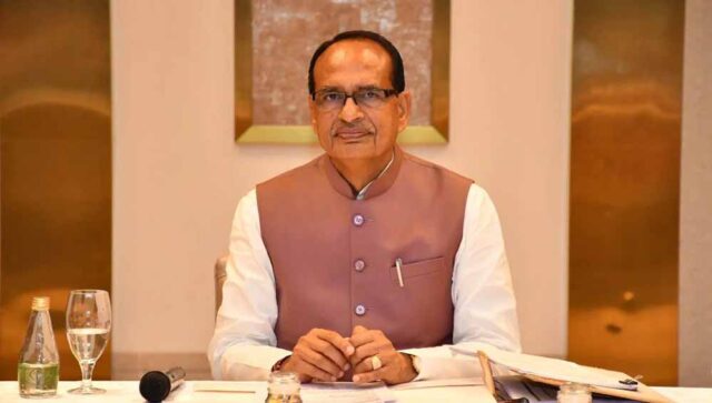 Shivraj_Singh_Chouhan_84_1.jpg