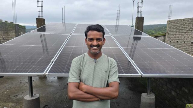 Surya_01.jpg