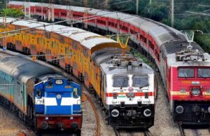 Diwali-Chhath Special Trains: त्योहारों पर घर जाना होगा आसान, स्पेशल ट्रेनों का ऐलान; देखें रूट और शेड्यूल
