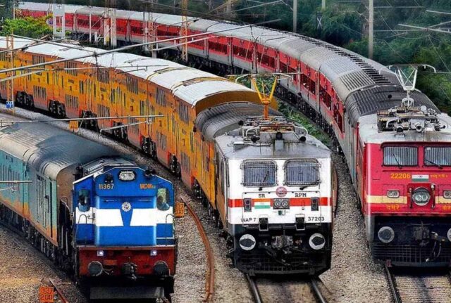 Train_91_2.jpg
